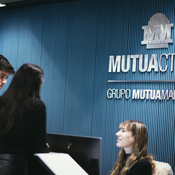 MutuafondoHospitality