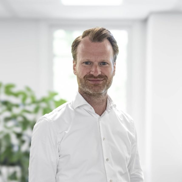 Geert Van den Boomen_01 - Copy