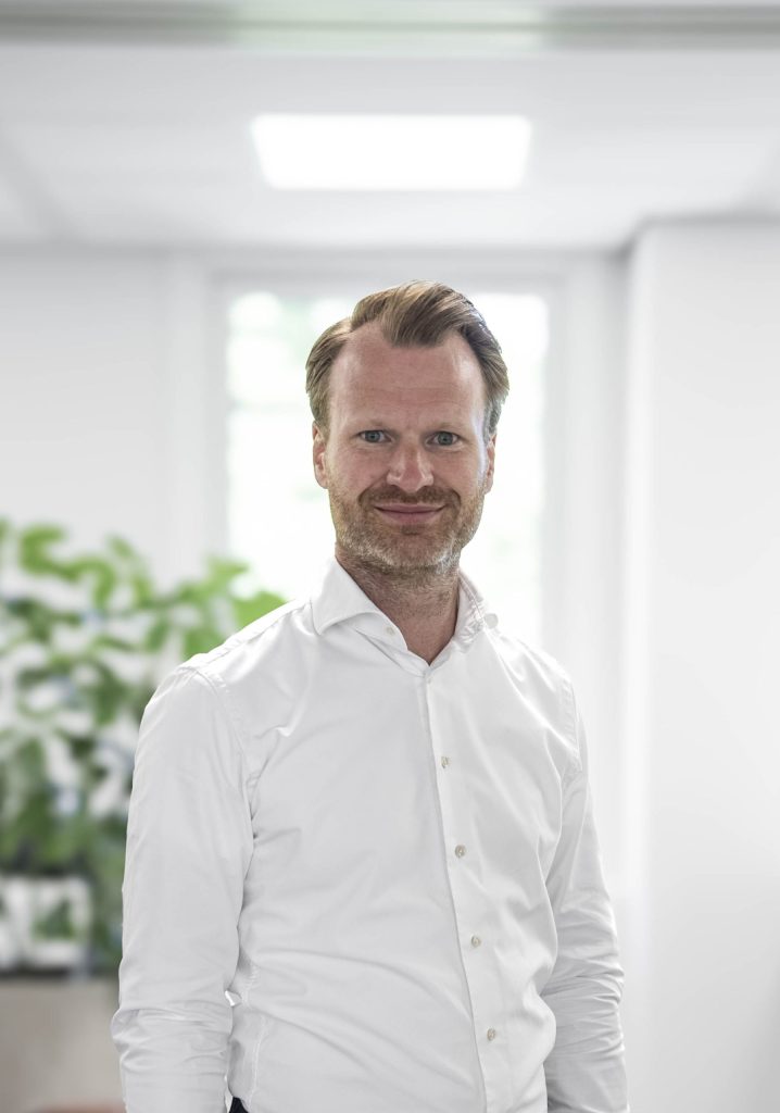 Geert Van den Boomen_01 - Copy