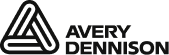 averydennison 1