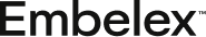 embelex 1