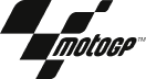 motogp 1