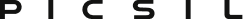 picsil