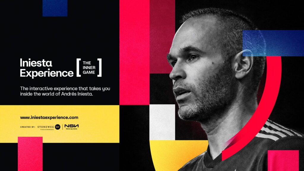 Iniesta_El juego interior