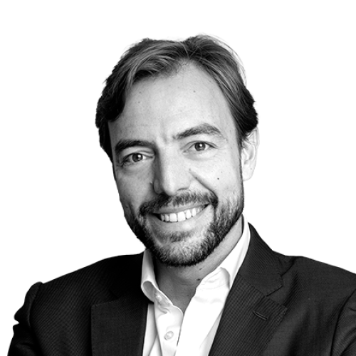 Jaume Sabater
