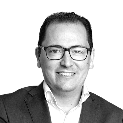 Rui Inacio