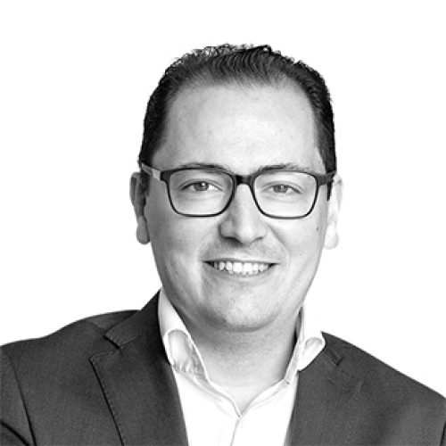 Rui​ Inacio