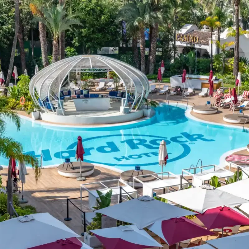 hard rock hotel marbella (1)