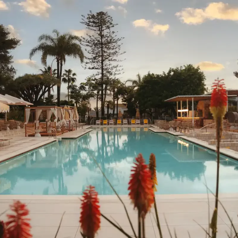 kimpton_los_monteros