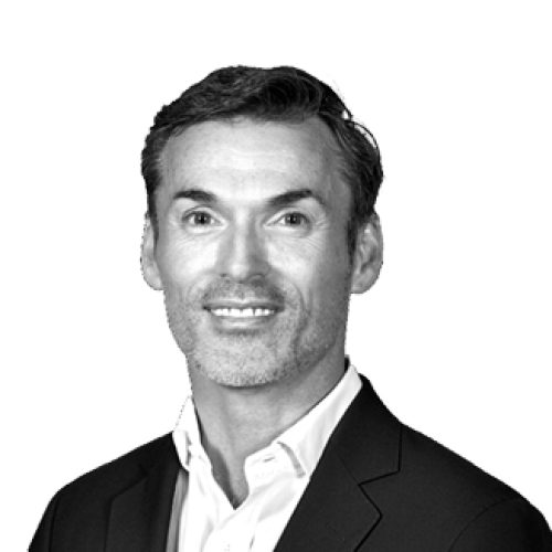 marc mclaughlin