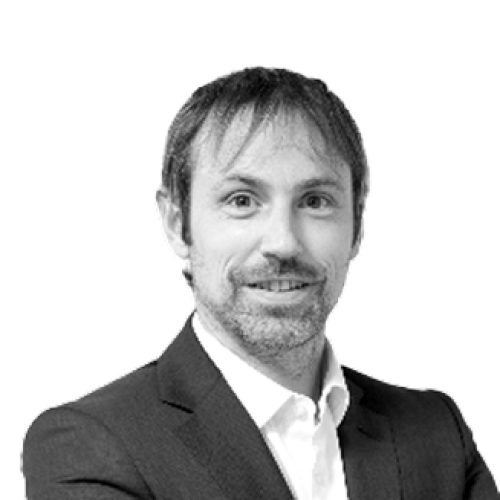 xavier pujol